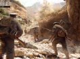 Battlefield 1 krijgt nieuwe Turning Tides-content en meer