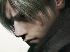 Resident Evil 4 heeft meer dan 7 miljoen exemplaren verkocht