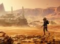 Far Cry 5: Lost on Mars-dlc verschijnt volgende week