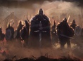 Total War Saga: Thrones of Britannia hands-on