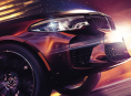 Need for Speed Payback-trailer toont aanpassingsopties
