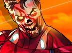 Marvel's nieuwe zombieserie zal geen klappen uitdelen