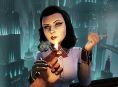 De Bioshock-film blijft trouw aan de games