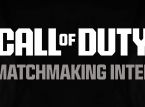 Activision staat voor matchmaking op basis van vaardigheden in Call of Duty