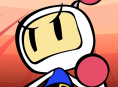 Konami heeft "nog veel meer in petto voor Bomberman"
