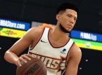 NBA 2K24 verschijnt morgen op Xbox Game Pass