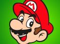 Speciale Nintendo Switch-bundel arriveert volgende week om Mario Day te vieren