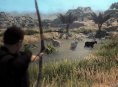 Metal Gear Survive te zien in nieuwe screenshots en art