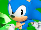 Sega: Het was Mario's schuld Sonic Superstars ondermaats gepresteerd