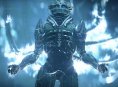 Gerucht: EA neemt pauze met Mass Effect