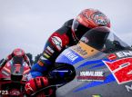 MotoGP 23 racet in juni op pc en consoles