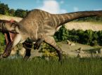 Jurassic World Evolution 2 lanceert Feathered Species Pack