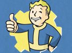 De Fallout-games hebben een grote boost gekregen nadat de tv-serie in première ging