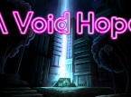 A Void Hope Hands-on preview: Het mysterie van herinneringen
