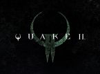 Quake II "remastered" bevestigd en vrijgegeven