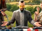 Far Cry 5 klimt meer dan 30 miljoen spelers