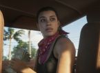 Rapport: Grand Theft Auto VI ligt nog steeds op schema voor geplande lancering