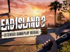 14 minuten durende gameplayvideo toont alles wat je moet weten over Dead Island 2