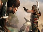 Assassin's Creed IV: Black Flag heeft nu meer dan 34 miljoen spelers