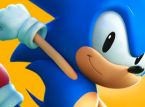 Sonic Superstars' Behaalde resultaten onthuld