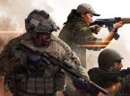 Insurgency: Sandstorm krijgt PS5- en Xbox Series-upgrade