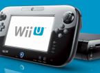 Nintendo leerde twee belangrijke lessen van de Wii U
