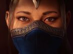 Mortal Kombat 1 om een nieuwe trailer te krijgen op Gamescom ONL