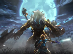 Zelda: Breath of the Wild al 4.7 miljoen keer verkocht
