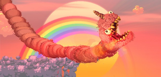 Nidhogg 2