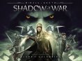 Speel als Eltariel in Middle-earth: Shadow of War