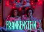 Lisa Frankenstein krijgt volgende week een digitale release