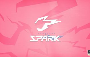 Hangzhou Spark heeft een aantal Overwatch League-ondertekeningen aangekondigd
