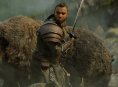 Elder Scrolls Online: Morrowind PvP-modus getoond in trailer