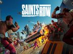 Saints Row reboot schetst de content roadmap voor 2023