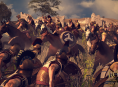 A Total War Saga biedt Total War-games met specifieke focus