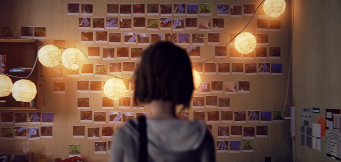 PlayStation Plus-games van juni officieel onthuld