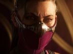 Gerucht: Mortal Kombat 1's Krypt vervanger onthuld