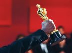 Oscars 2024: alle categorieën en winnaars