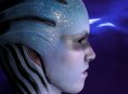 Mass Effect: Andromeda ziet er beter uit door patch 1.05