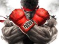 Street Fighter V is tot 18 december gratis speelbaar