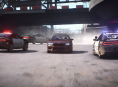 Bekijk alle auto's in Need for Speed Payback