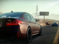 Systeemeisen Need for Speed Payback bekend