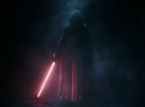 Saber bevestigt dat Star Wars: Knights of the Old Republic Remake nog in ontwikkeling is