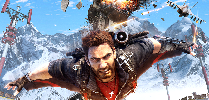 PlayStation Plus-games van augustus bekend
