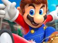 Waarom heeft Nintendo het ineens over Super Mario Odyssey?
