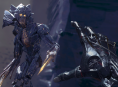 Bekijk de Dishonored: Death of the Outsider-gameplaytrailer