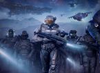 Halo Infinite krijgt volgende week een nieuwe multiplayer-kaart
