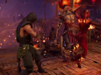 Reptile, Ashrah en Havik bevestigd in nieuwe Mortal Kombat 1 trailer