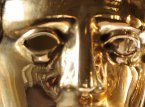 2024 BAFTA Games Awards: alle categorieën en winnaars