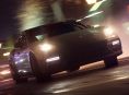 Trailer Need for Speed Payback onthult nieuwe BMW M5